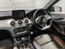 USED 2018 18 MERCEDES-BENZ CLA 2.1 CLA200d AMG Line Coupe 4dr Diesel Manual Euro 6 (s/s) (136 ps) (Rates starting as low as 11.9%!!!)