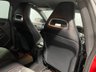 USED 2018 18 MERCEDES-BENZ CLA 2.1 CLA200d AMG Line Coupe 4dr Diesel Manual Euro 6 (s/s) (136 ps) (Rates starting as low as 11.9%!!!)