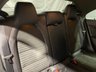 USED 2018 18 MERCEDES-BENZ CLA 2.1 CLA200d AMG Line Coupe 4dr Diesel Manual Euro 6 (s/s) (136 ps) (Rates starting as low as 11.9%!!!)
