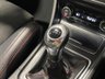 USED 2018 18 MERCEDES-BENZ CLA 2.1 CLA200d AMG Line Coupe 4dr Diesel Manual Euro 6 (s/s) (136 ps) (Rates starting as low as 11.9%!!!)