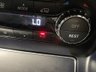 USED 2018 18 MERCEDES-BENZ CLA 2.1 CLA200d AMG Line Coupe 4dr Diesel Manual Euro 6 (s/s) (136 ps) (Rates starting as low as 11.9%!!!)
