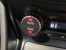 USED 2018 18 MERCEDES-BENZ CLA 2.1 CLA200d AMG Line Coupe 4dr Diesel Manual Euro 6 (s/s) (136 ps) (Rates starting as low as 11.9%!!!)