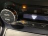 USED 2018 18 MERCEDES-BENZ CLA 2.1 CLA200d AMG Line Coupe 4dr Diesel Manual Euro 6 (s/s) (136 ps) (Rates starting as low as 11.9%!!!)