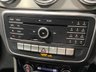 USED 2018 18 MERCEDES-BENZ CLA 2.1 CLA200d AMG Line Coupe 4dr Diesel Manual Euro 6 (s/s) (136 ps) (Rates starting as low as 11.9%!!!)