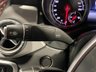 USED 2018 18 MERCEDES-BENZ CLA 2.1 CLA200d AMG Line Coupe 4dr Diesel Manual Euro 6 (s/s) (136 ps) (Rates starting as low as 11.9%!!!)