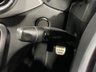 USED 2018 18 MERCEDES-BENZ CLA 2.1 CLA200d AMG Line Coupe 4dr Diesel Manual Euro 6 (s/s) (136 ps) (Rates starting as low as 11.9%!!!)
