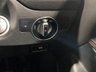 USED 2018 18 MERCEDES-BENZ CLA 2.1 CLA200d AMG Line Coupe 4dr Diesel Manual Euro 6 (s/s) (136 ps) (Rates starting as low as 11.9%!!!)
