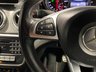 USED 2018 18 MERCEDES-BENZ CLA 2.1 CLA200d AMG Line Coupe 4dr Diesel Manual Euro 6 (s/s) (136 ps) (Rates starting as low as 11.9%!!!)