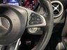 USED 2018 18 MERCEDES-BENZ CLA 2.1 CLA200d AMG Line Coupe 4dr Diesel Manual Euro 6 (s/s) (136 ps) (Rates starting as low as 11.9%!!!)