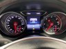 USED 2018 18 MERCEDES-BENZ CLA 2.1 CLA200d AMG Line Coupe 4dr Diesel Manual Euro 6 (s/s) (136 ps) (Rates starting as low as 11.9%!!!)
