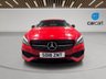 USED 2018 18 MERCEDES-BENZ CLA 2.1 CLA200d AMG Line Coupe 4dr Diesel Manual Euro 6 (s/s) (136 ps) (Rates starting as low as 11.9%!!!)