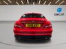 USED 2018 18 MERCEDES-BENZ CLA 2.1 CLA200d AMG Line Coupe 4dr Diesel Manual Euro 6 (s/s) (136 ps) (Rates starting as low as 11.9%!!!)