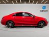 USED 2018 18 MERCEDES-BENZ CLA 2.1 CLA200d AMG Line Coupe 4dr Diesel Manual Euro 6 (s/s) (136 ps) (Rates starting as low as 11.9%!!!)