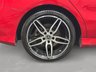 USED 2018 18 MERCEDES-BENZ CLA 2.1 CLA200d AMG Line Coupe 4dr Diesel Manual Euro 6 (s/s) (136 ps) (Rates starting as low as 11.9%!!!)