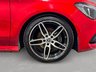 USED 2018 18 MERCEDES-BENZ CLA 2.1 CLA200d AMG Line Coupe 4dr Diesel Manual Euro 6 (s/s) (136 ps) (Rates starting as low as 11.9%!!!)