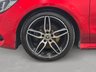 USED 2018 18 MERCEDES-BENZ CLA 2.1 CLA200d AMG Line Coupe 4dr Diesel Manual Euro 6 (s/s) (136 ps) (Rates starting as low as 11.9%!!!)