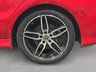 USED 2018 18 MERCEDES-BENZ CLA 2.1 CLA200d AMG Line Coupe 4dr Diesel Manual Euro 6 (s/s) (136 ps) (Rates starting as low as 11.9%!!!)