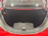 USED 2018 18 MERCEDES-BENZ CLA 2.1 CLA200d AMG Line Coupe 4dr Diesel Manual Euro 6 (s/s) (136 ps) (Rates starting as low as 11.9%!!!)