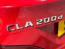USED 2018 18 MERCEDES-BENZ CLA 2.1 CLA200d AMG Line Coupe 4dr Diesel Manual Euro 6 (s/s) (136 ps) (Rates starting as low as 11.9%!!!)