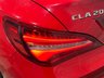 USED 2018 18 MERCEDES-BENZ CLA 2.1 CLA200d AMG Line Coupe 4dr Diesel Manual Euro 6 (s/s) (136 ps) (Rates starting as low as 11.9%!!!)