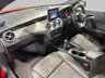 USED 2018 18 MERCEDES-BENZ CLA 2.1 CLA200d AMG Line Coupe 4dr Diesel Manual Euro 6 (s/s) (136 ps) (Rates starting as low as 11.9%!!!)
