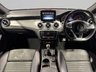 USED 2018 18 MERCEDES-BENZ CLA 2.1 CLA200d AMG Line Coupe 4dr Diesel Manual Euro 6 (s/s) (136 ps) (Rates starting as low as 11.9%!!!)