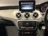 USED 2018 18 MERCEDES-BENZ CLA 2.1 CLA200d AMG Line Coupe 4dr Diesel Manual Euro 6 (s/s) (136 ps) (Rates starting as low as 11.9%!!!)