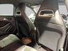 USED 2018 18 MERCEDES-BENZ CLA 2.1 CLA200d AMG Line Coupe 4dr Diesel Manual Euro 6 (s/s) (136 ps) (Rates starting as low as 11.9%!!!)