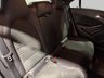 USED 2018 18 MERCEDES-BENZ CLA 2.1 CLA200d AMG Line Coupe 4dr Diesel Manual Euro 6 (s/s) (136 ps) (Rates starting as low as 11.9%!!!)