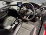 USED 2018 18 MERCEDES-BENZ CLA 2.1 CLA200d AMG Line Coupe 4dr Diesel Manual Euro 6 (s/s) (136 ps) (Rates starting as low as 11.9%!!!)
