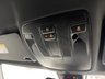 USED 2018 18 MERCEDES-BENZ CLA 2.1 CLA200d AMG Line Coupe 4dr Diesel Manual Euro 6 (s/s) (136 ps) (Rates starting as low as 11.9%!!!)