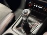 USED 2018 18 MERCEDES-BENZ CLA 2.1 CLA200d AMG Line Coupe 4dr Diesel Manual Euro 6 (s/s) (136 ps) (Rates starting as low as 11.9%!!!)