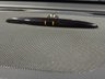 USED 2018 18 MERCEDES-BENZ CLA 2.1 CLA200d AMG Line Coupe 4dr Diesel Manual Euro 6 (s/s) (136 ps) (Rates starting as low as 11.9%!!!)