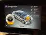 USED 2018 18 MERCEDES-BENZ CLA 2.1 CLA200d AMG Line Coupe 4dr Diesel Manual Euro 6 (s/s) (136 ps) (Rates starting as low as 11.9%!!!)
