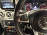 USED 2018 18 MERCEDES-BENZ CLA 2.1 CLA200d AMG Line Coupe 4dr Diesel Manual Euro 6 (s/s) (136 ps) (Rates starting as low as 11.9%!!!)