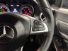 USED 2018 18 MERCEDES-BENZ CLA 2.1 CLA200d AMG Line Coupe 4dr Diesel Manual Euro 6 (s/s) (136 ps) (Rates starting as low as 11.9%!!!)