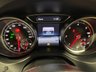 USED 2018 18 MERCEDES-BENZ CLA 2.1 CLA200d AMG Line Coupe 4dr Diesel Manual Euro 6 (s/s) (136 ps) (Rates starting as low as 11.9%!!!)