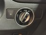 USED 2018 18 MERCEDES-BENZ CLA 2.1 CLA200d AMG Line Coupe 4dr Diesel Manual Euro 6 (s/s) (136 ps) (Rates starting as low as 11.9%!!!)