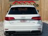 USED 2018 68 AUDI A3 1.4 TFSI CoD S line Sportback 5dr Petrol S Tronic Euro 6 (s/s) (150 ps) 