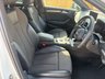 USED 2018 68 AUDI A3 1.4 TFSI CoD S line Sportback 5dr Petrol S Tronic Euro 6 (s/s) (150 ps) 