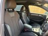 USED 2018 68 AUDI A3 1.4 TFSI CoD S line Sportback 5dr Petrol S Tronic Euro 6 (s/s) (150 ps) 