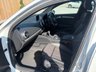 USED 2018 68 AUDI A3 1.4 TFSI CoD S line Sportback 5dr Petrol S Tronic Euro 6 (s/s) (150 ps) 