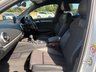 USED 2018 68 AUDI A3 1.4 TFSI CoD S line Sportback 5dr Petrol S Tronic Euro 6 (s/s) (150 ps) 