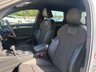 USED 2018 68 AUDI A3 1.4 TFSI CoD S line Sportback 5dr Petrol S Tronic Euro 6 (s/s) (150 ps) 