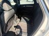 USED 2018 68 AUDI A3 1.4 TFSI CoD S line Sportback 5dr Petrol S Tronic Euro 6 (s/s) (150 ps) 