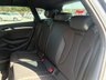 USED 2018 68 AUDI A3 1.4 TFSI CoD S line Sportback 5dr Petrol S Tronic Euro 6 (s/s) (150 ps) 