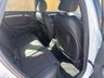 USED 2018 68 AUDI A3 1.4 TFSI CoD S line Sportback 5dr Petrol S Tronic Euro 6 (s/s) (150 ps) 