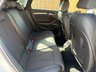 USED 2018 68 AUDI A3 1.4 TFSI CoD S line Sportback 5dr Petrol S Tronic Euro 6 (s/s) (150 ps) 