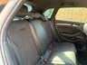 USED 2018 68 AUDI A3 1.4 TFSI CoD S line Sportback 5dr Petrol S Tronic Euro 6 (s/s) (150 ps) 
