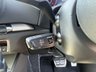 USED 2018 68 AUDI A3 1.4 TFSI CoD S line Sportback 5dr Petrol S Tronic Euro 6 (s/s) (150 ps) 